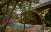 Туры в отель Nature Village Resort