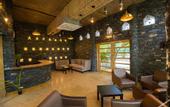 Туры в отель Nature Village Resort