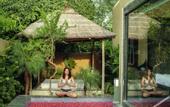 Туры в отель Nature Village Resort