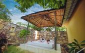 Туры в отель Nature Village Resort