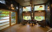 Туры в отель Nature Village Resort
