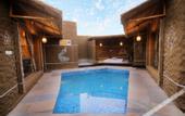 Туры в отель Nature Village Resort