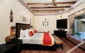 Туры в отель Nature Village Resort