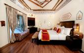 Туры в отель Nature Village Resort