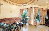 Туры в отель Nature Village Resort