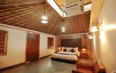 Туры в отель Nature Village Resort