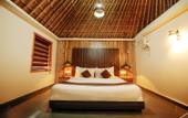 Туры в отель Nature Village Resort