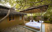 Туры в отель Nature Village Resort