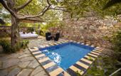 Туры в отель Nature Village Resort