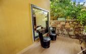 Туры в отель Nature Village Resort