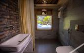 Туры в отель Nature Village Resort