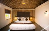 Туры в отель Nature Village Resort