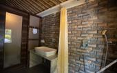 Туры в отель Nature Village Resort