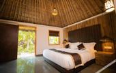 Туры в отель Nature Village Resort