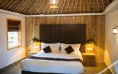 Туры в отель Nature Village Resort