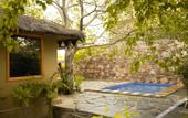 Туры в отель Nature Village Resort