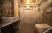 Туры в отель Nature Village Resort