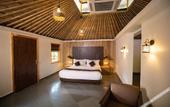 Туры в отель Nature Village Resort