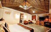 Туры в отель Nature Village Resort