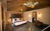 Туры в отель Nature Village Resort