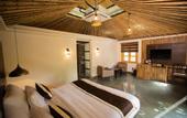 Туры в отель Nature Village Resort