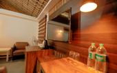Туры в отель Nature Village Resort