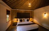 Туры в отель Nature Village Resort