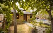 Туры в отель Nature Village Resort