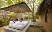 Туры в отель Nature Village Resort