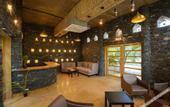 Туры в отель Nature Village Resort