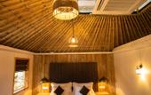 Туры в отель Nature Village Resort