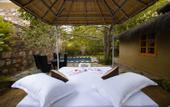 Туры в отель Nature Village Resort