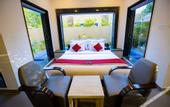 Туры в отель Nature Village Resort