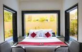 Туры в отель Nature Village Resort