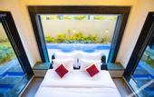 Туры в отель Nature Village Resort