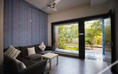Туры в отель Nature Village Resort