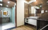 Туры в отель Nature Village Resort