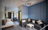 Туры в отель Nature Village Resort