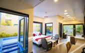 Туры в отель Nature Village Resort