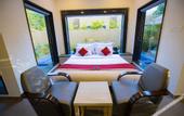 Туры в отель Nature Village Resort