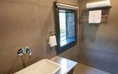 Туры в отель Nature Village Resort