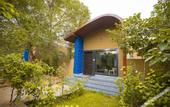 Туры в отель Nature Village Resort