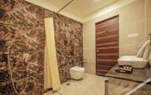 Туры в отель Nature Village Resort
