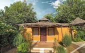 Туры в отель Nature Village Resort
