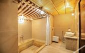 Туры в отель Nature Village Resort