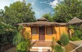 Туры в отель Nature Village Resort
