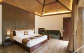 Туры в отель Nature Village Resort