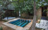 Туры в отель Nature Village Resort