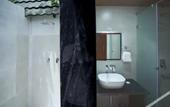 Туры в отель Nature Village Resort