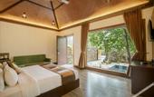 Туры в отель Nature Village Resort
